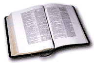 aSermon.com Free Bible Commentaries
